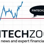 FTSE 100 FintechZoom: Breaking News and Expert Financial Insights