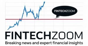 FTSE 100 FintechZoom: Breaking News and Expert Financial Insights