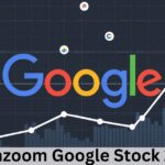 Fintechzoom Google Stock 2024: In-Depth Marketing Insights and Data Analysis