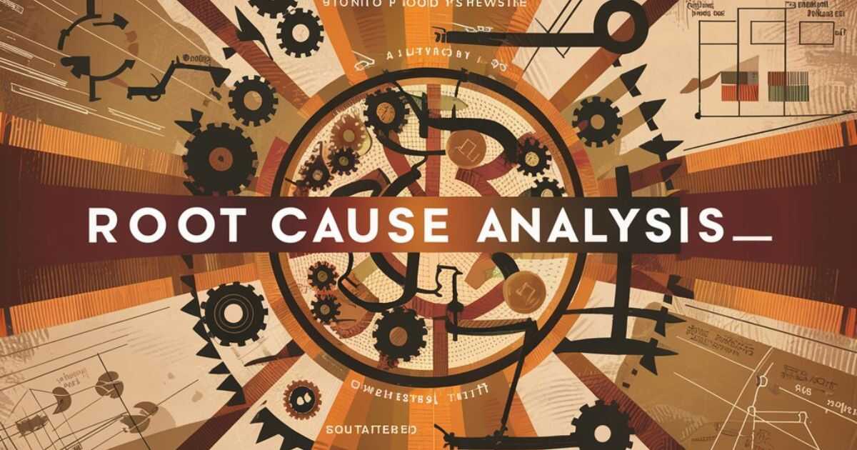 What is Root Cause Analysis? A Complete Guide to Solving Problems at Their Core