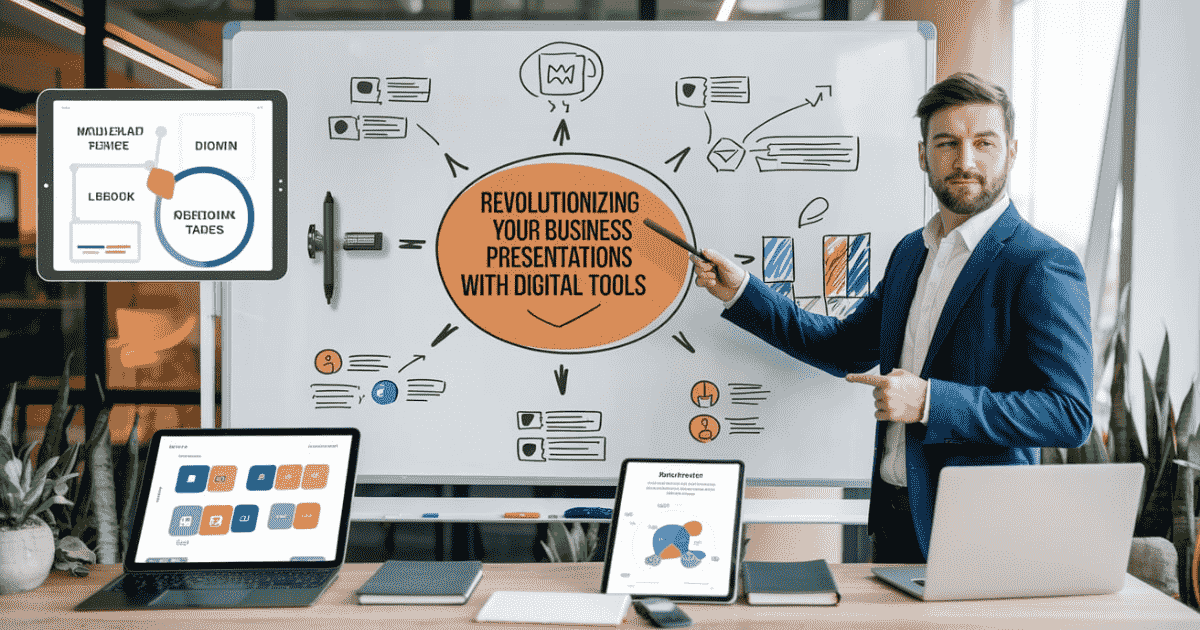 revolutionizing-your-business-presentations-with-digital-tools