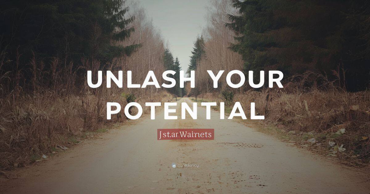 unleash-your-potential-a-roadmap-to-success