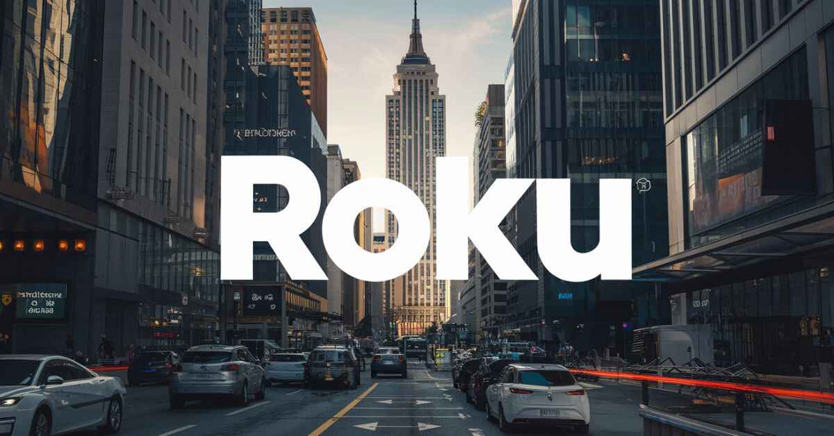 FintechZoom Roku Stock: A Comprehensive Analysis and Future Outlook for 2024